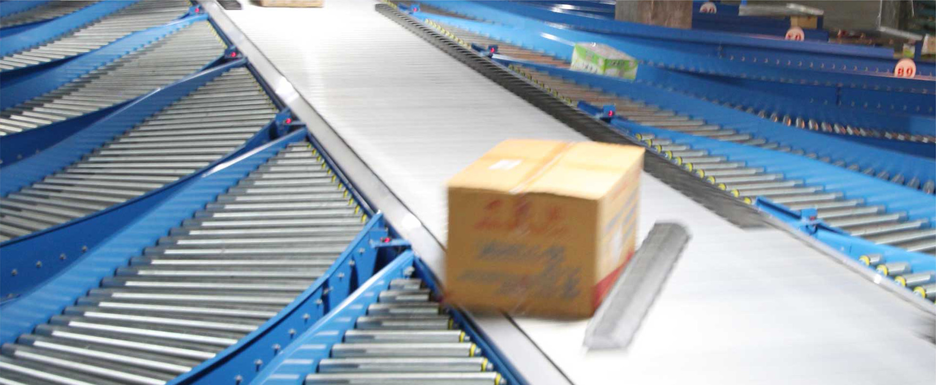 拉斯维加斯9888(中国)官方网站