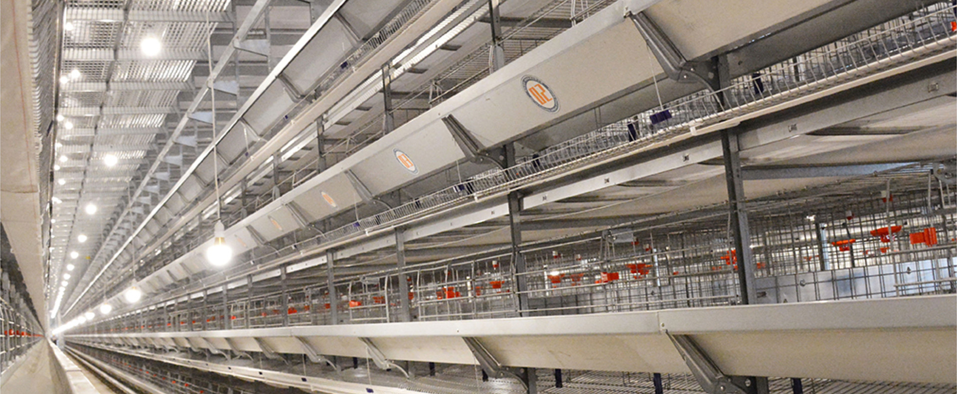 拉斯维加斯9888(中国)官方网站