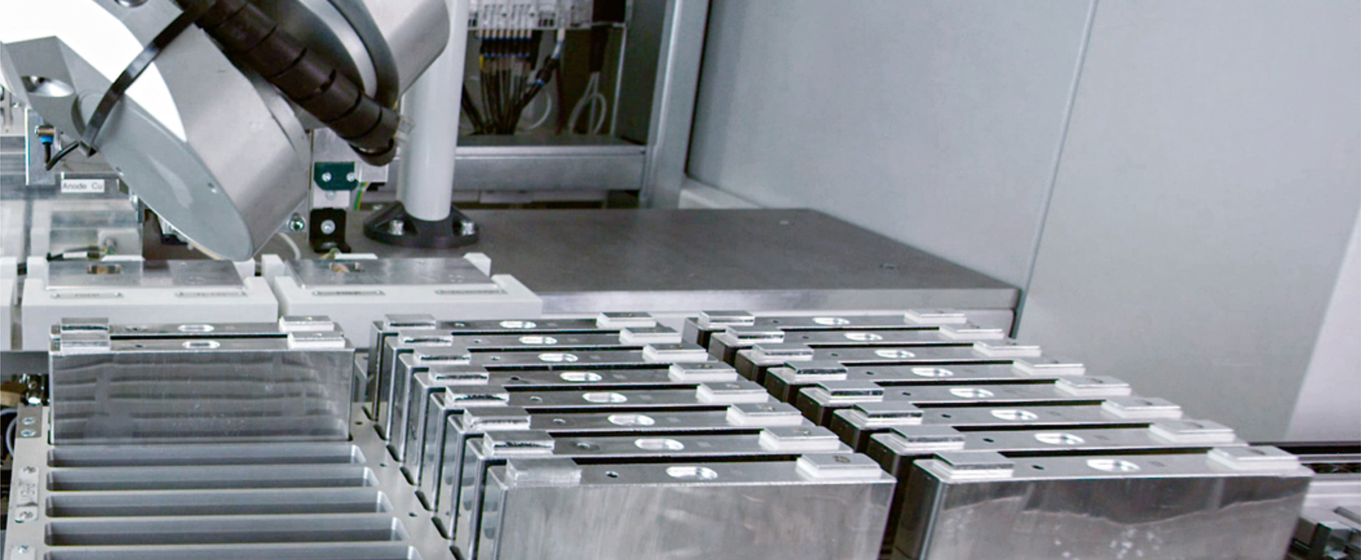 拉斯维加斯9888(中国)官方网站