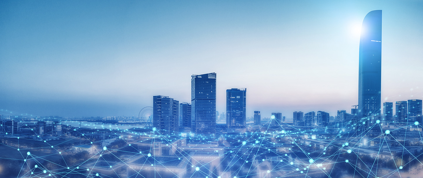 拉斯维加斯9888(中国)官方网站