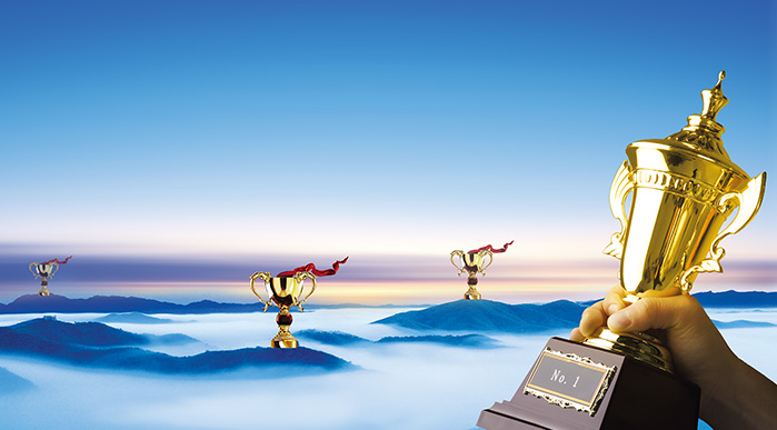 拉斯维加斯9888(中国)官方网站