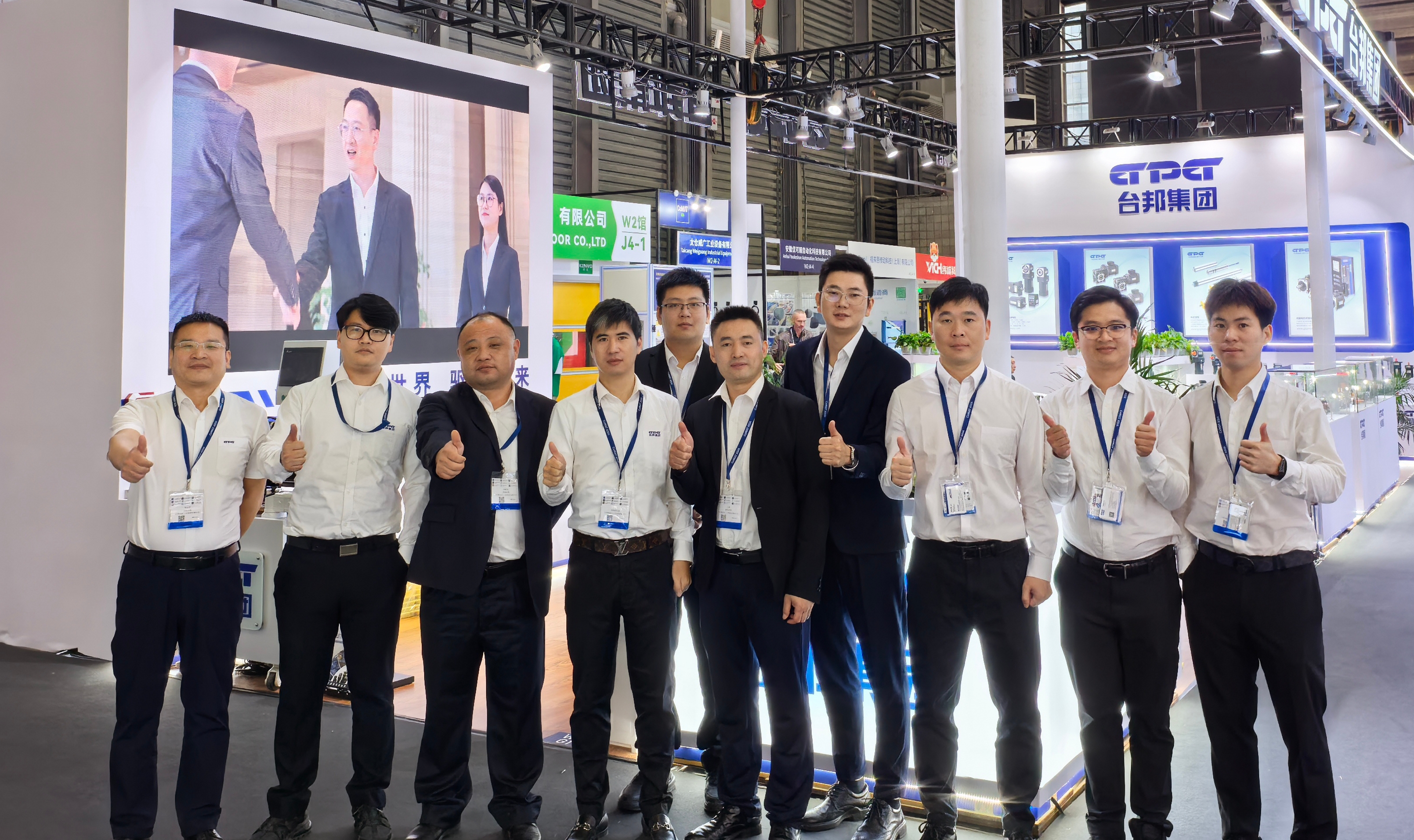 拉斯维加斯9888(中国)官方网站