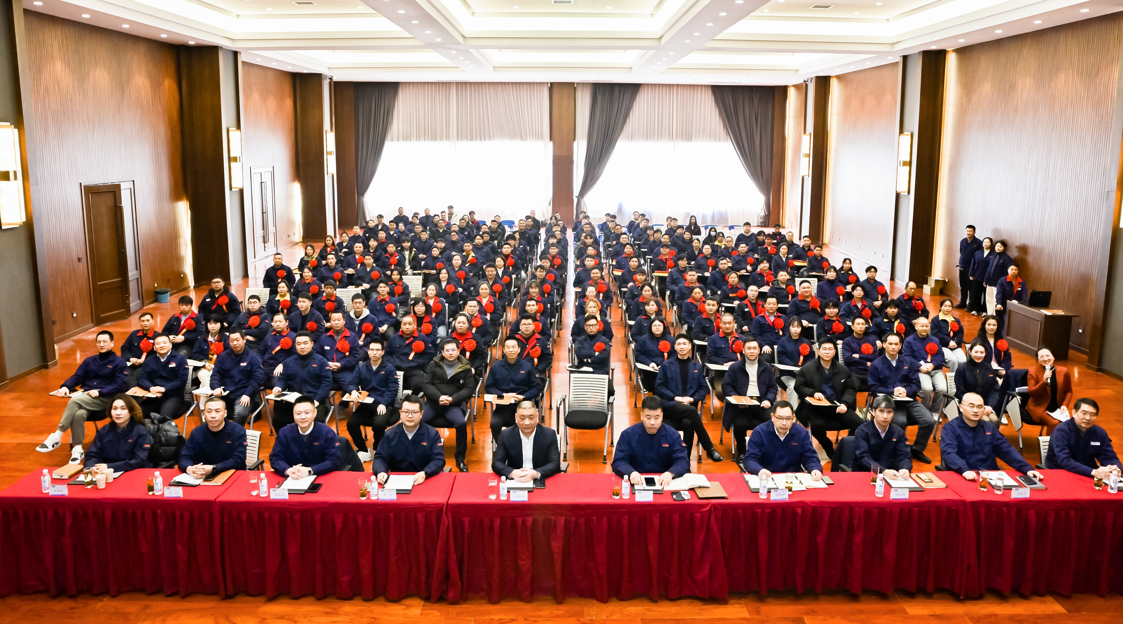 拉斯维加斯9888(中国)官方网站