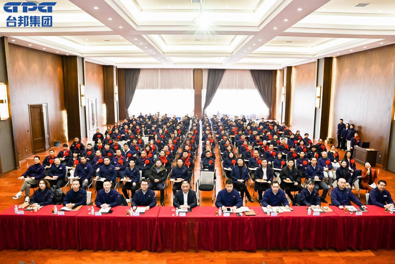 拉斯维加斯9888(中国)官方网站