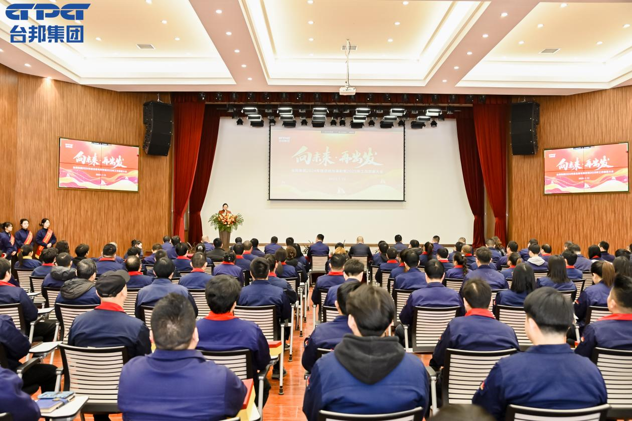 拉斯维加斯9888(中国)官方网站