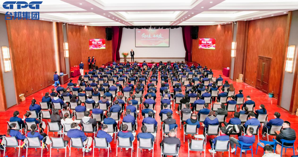 拉斯维加斯9888(中国)官方网站