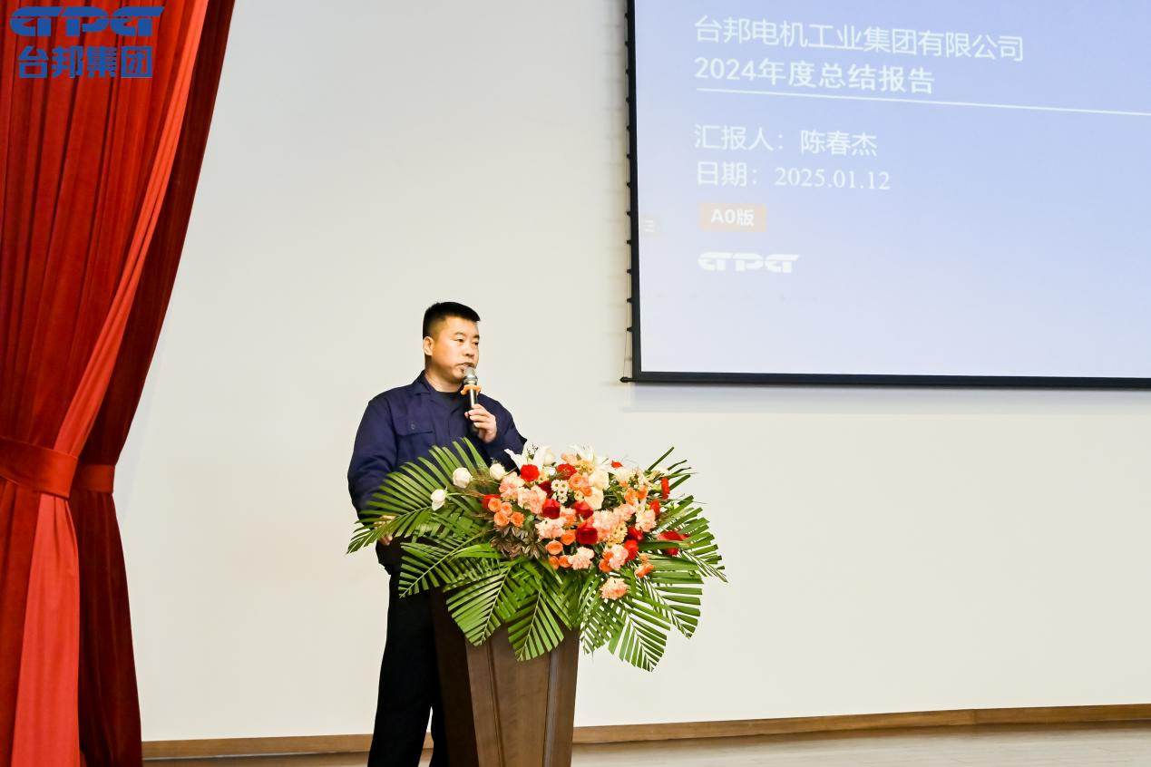 拉斯维加斯9888(中国)官方网站