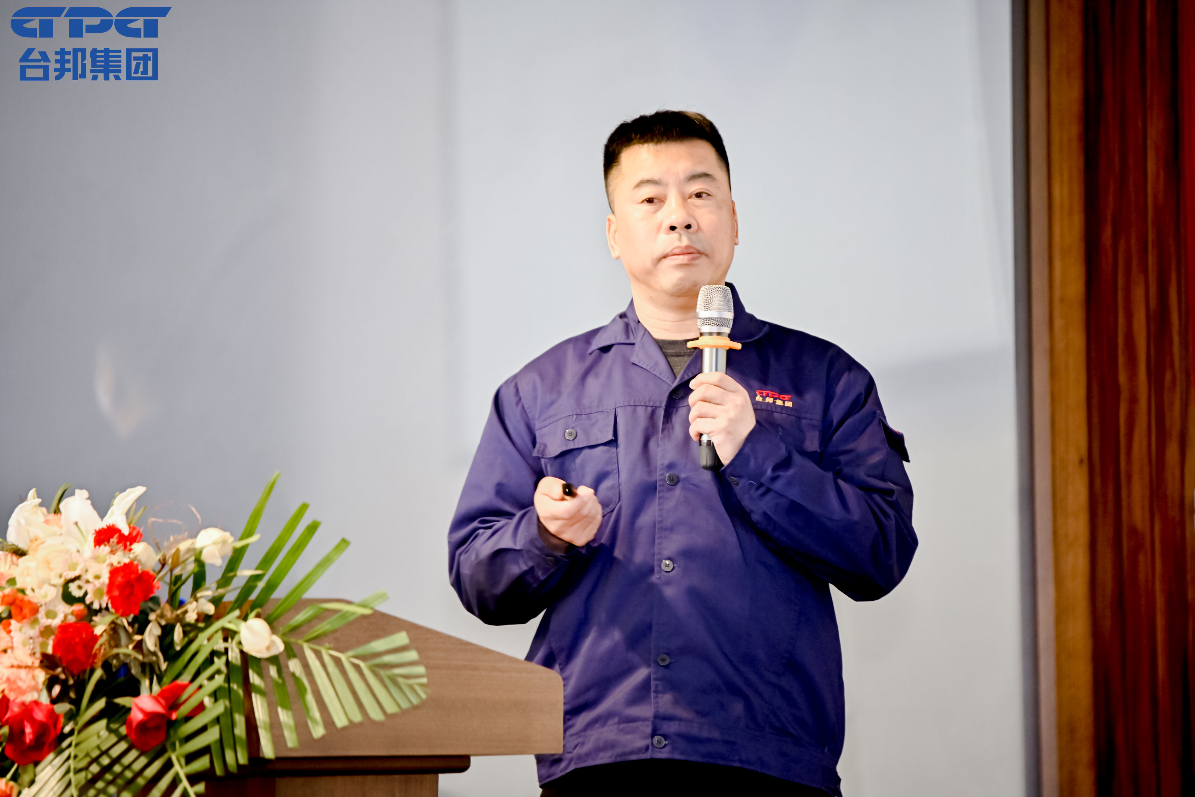 拉斯维加斯9888(中国)官方网站