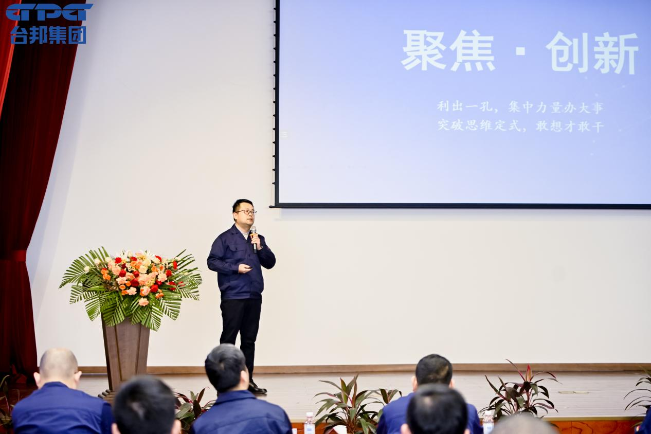 拉斯维加斯9888(中国)官方网站