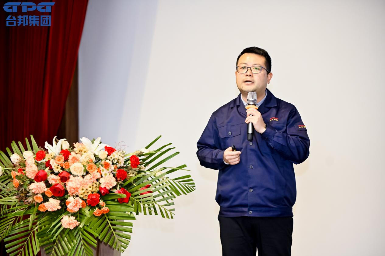 拉斯维加斯9888(中国)官方网站