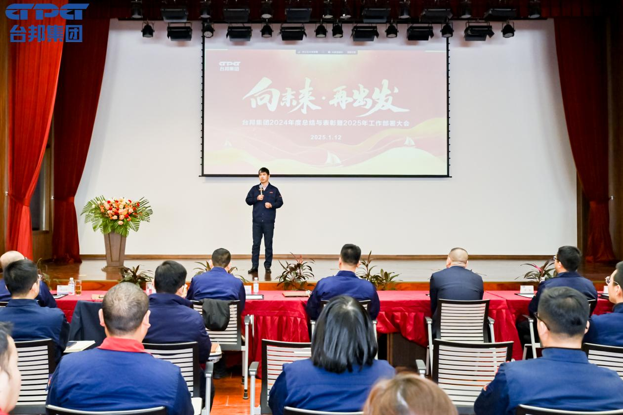 拉斯维加斯9888(中国)官方网站