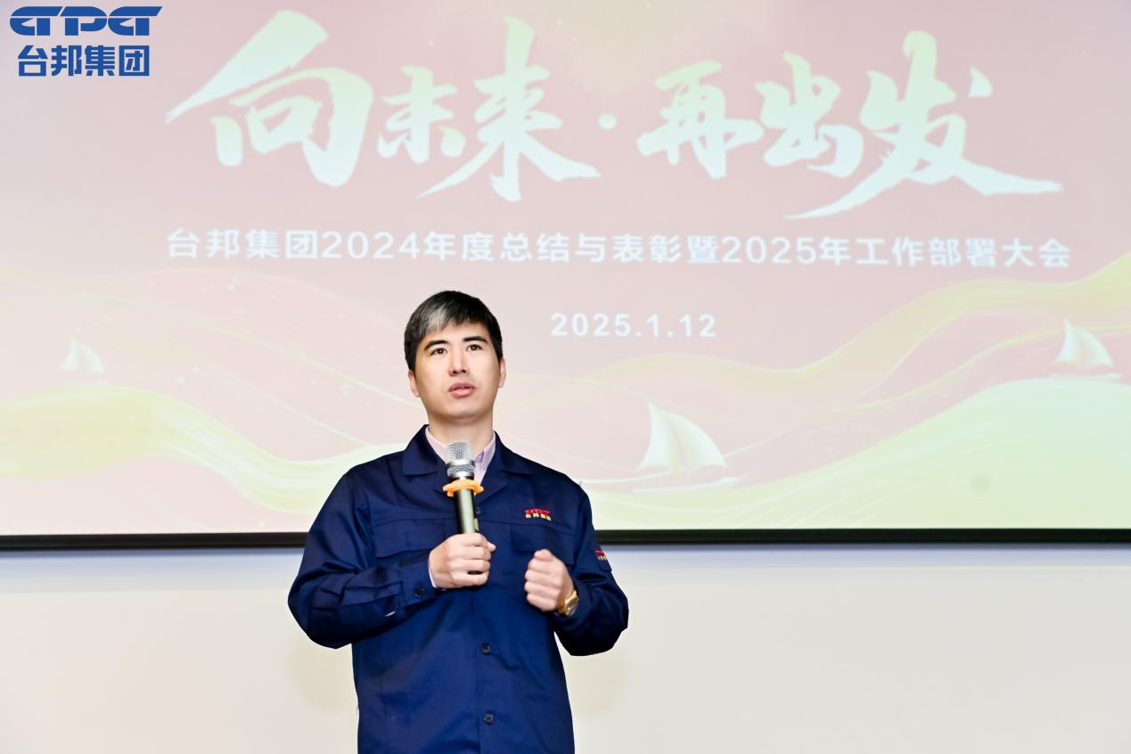 拉斯维加斯9888(中国)官方网站