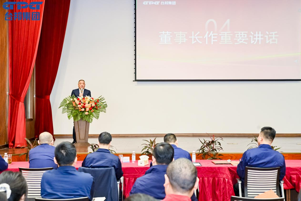 拉斯维加斯9888(中国)官方网站