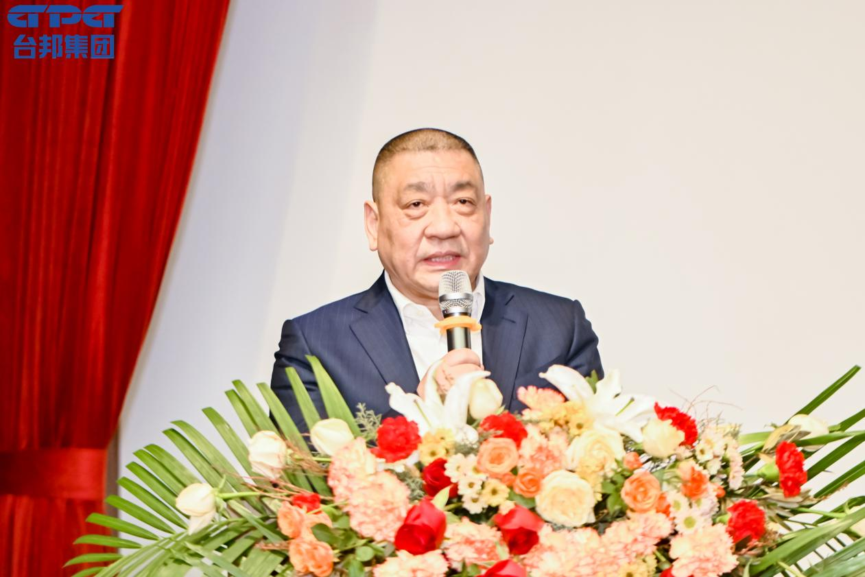 拉斯维加斯9888(中国)官方网站