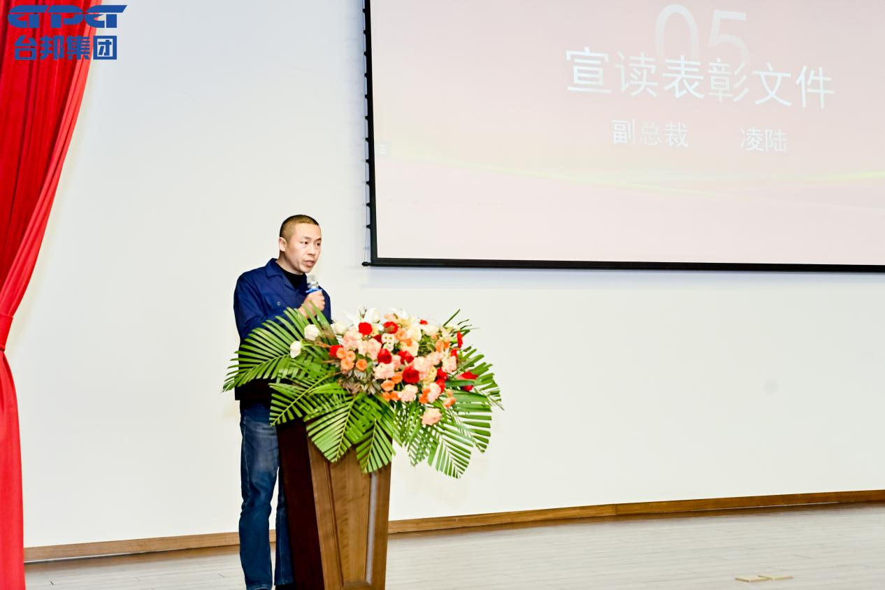 拉斯维加斯9888(中国)官方网站