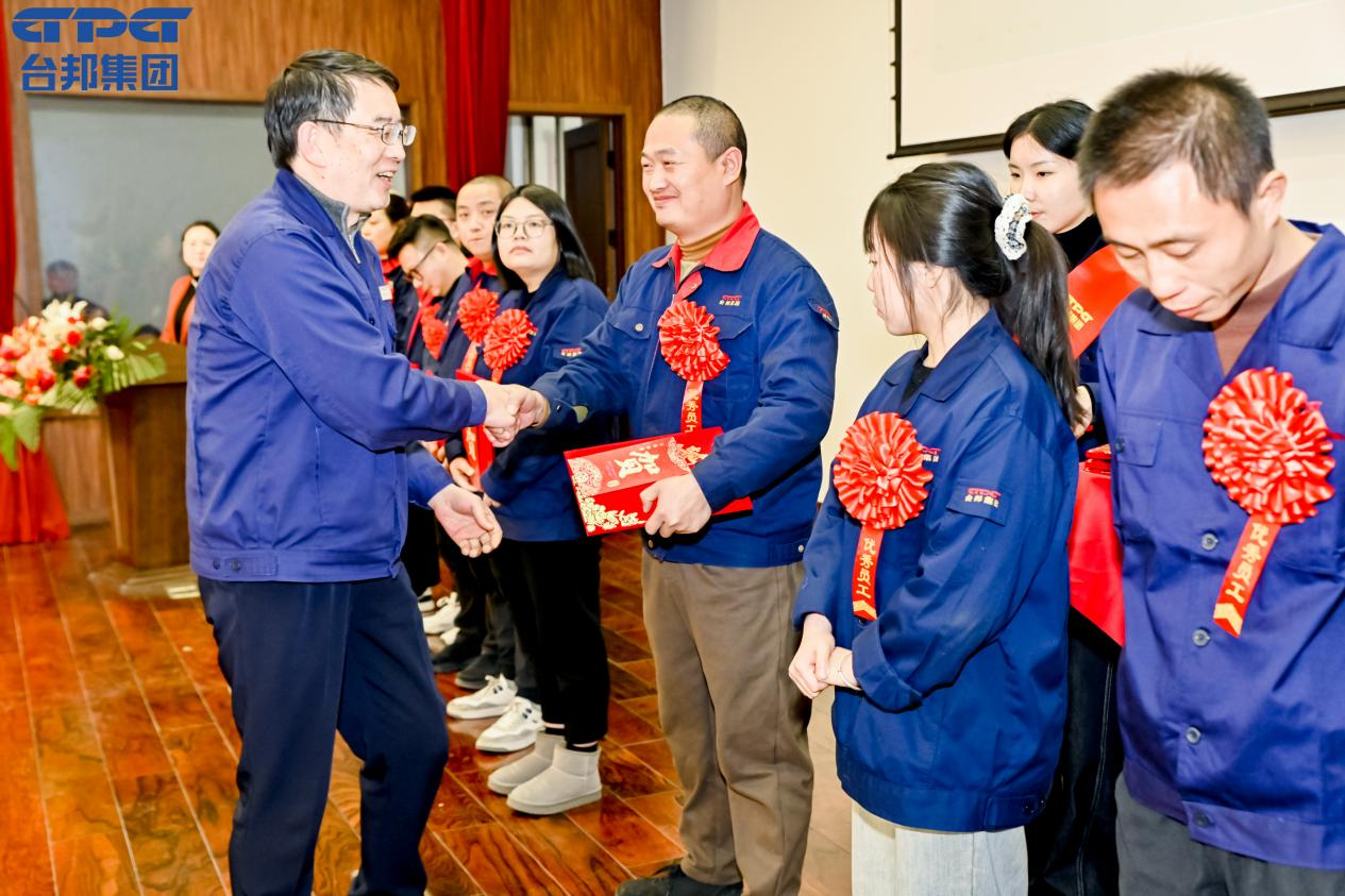 拉斯维加斯9888(中国)官方网站