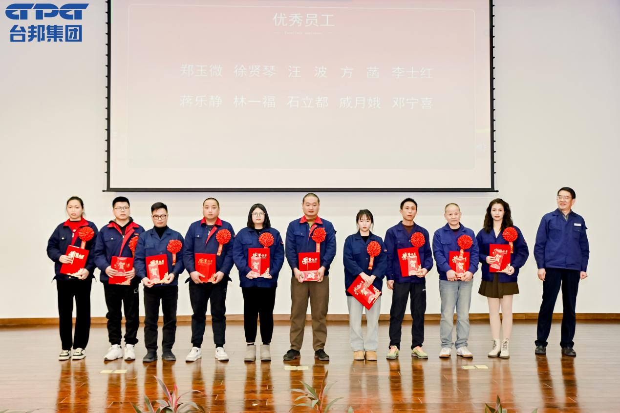 拉斯维加斯9888(中国)官方网站