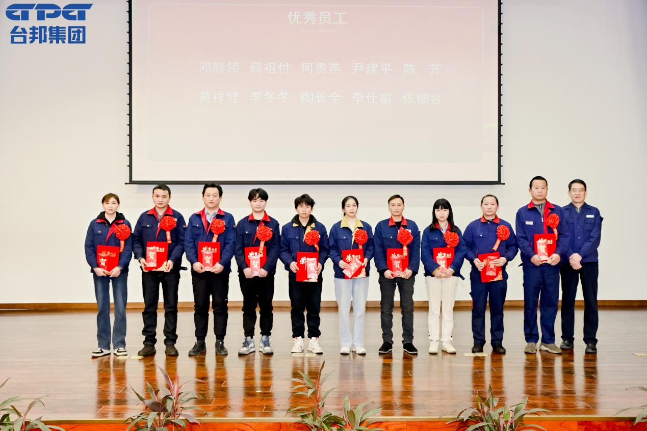 拉斯维加斯9888(中国)官方网站