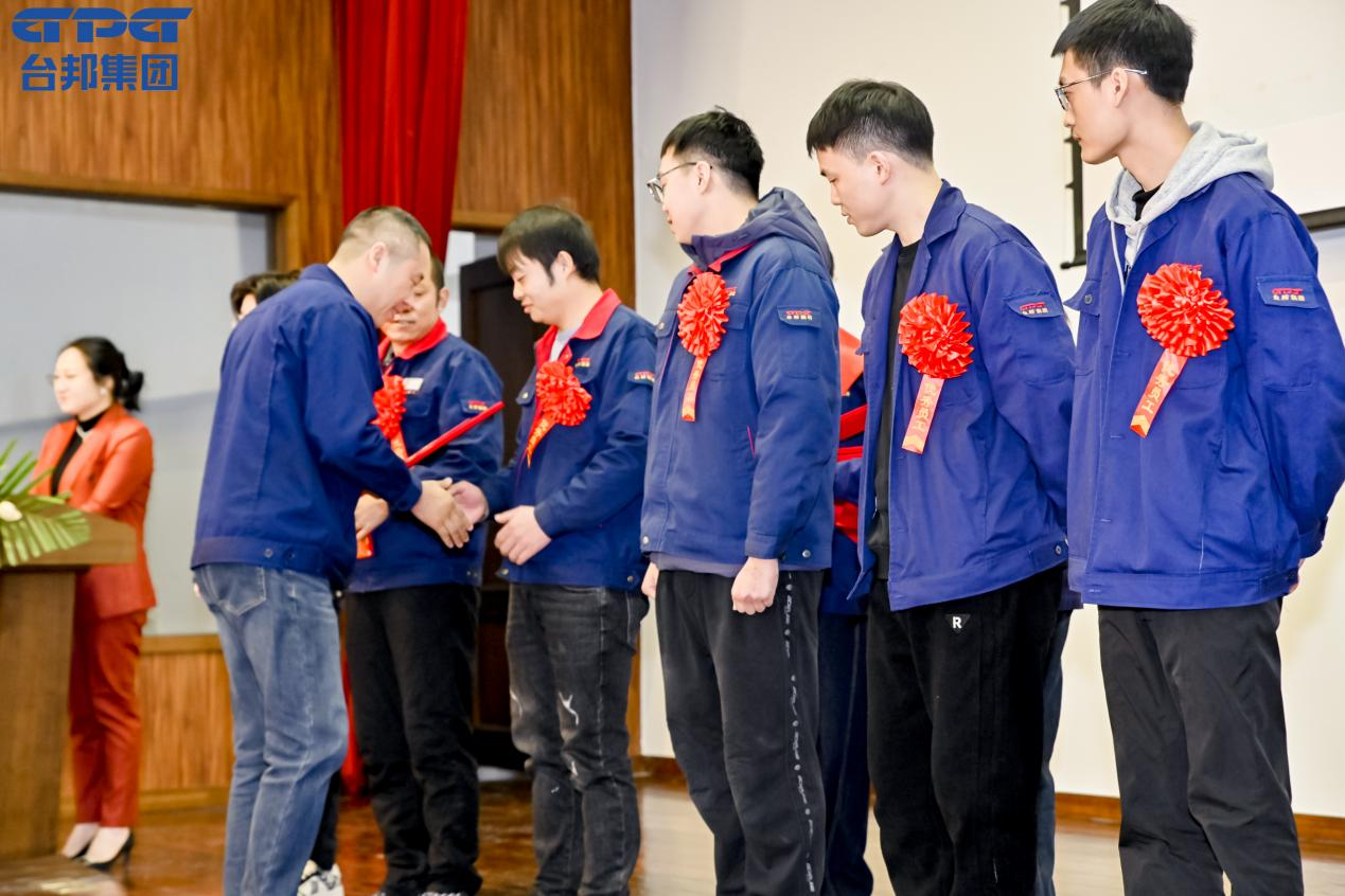 拉斯维加斯9888(中国)官方网站