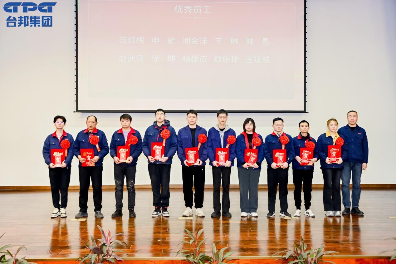 拉斯维加斯9888(中国)官方网站