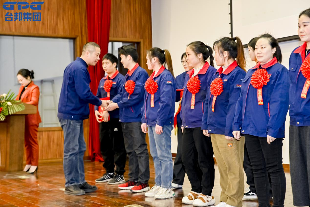 拉斯维加斯9888(中国)官方网站