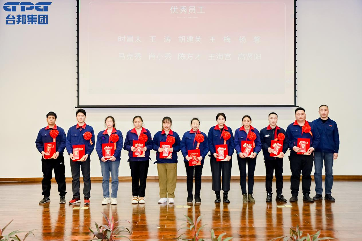 拉斯维加斯9888(中国)官方网站