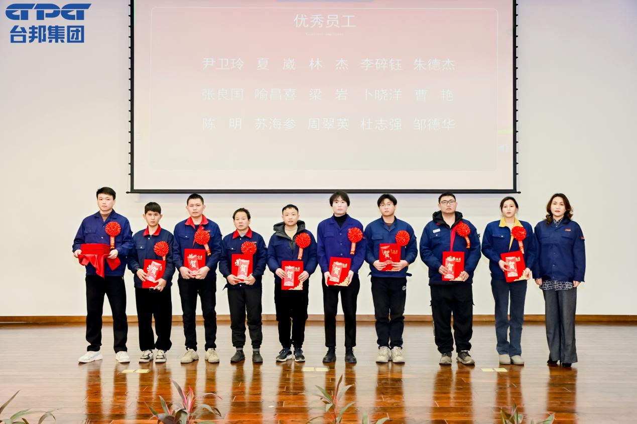 拉斯维加斯9888(中国)官方网站