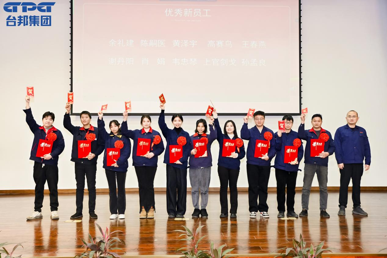 拉斯维加斯9888(中国)官方网站