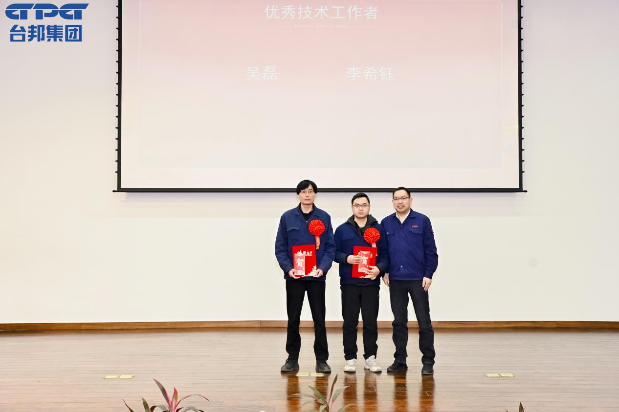 拉斯维加斯9888(中国)官方网站