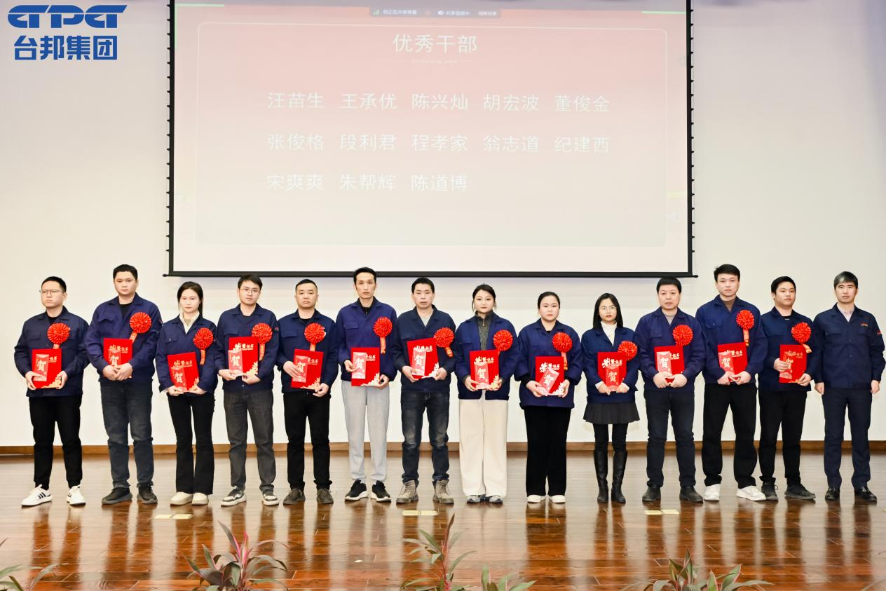 拉斯维加斯9888(中国)官方网站