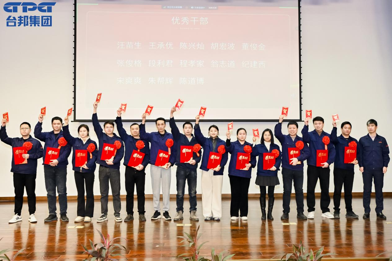 拉斯维加斯9888(中国)官方网站