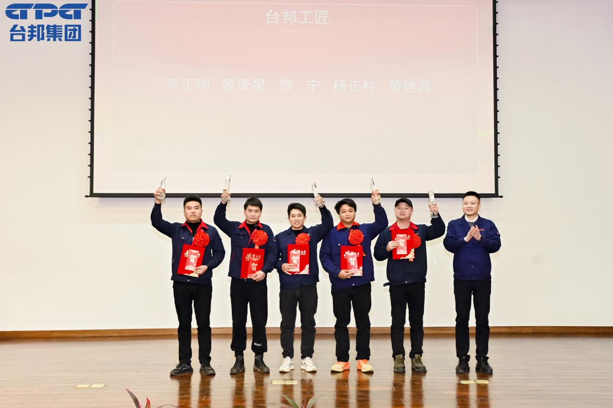 拉斯维加斯9888(中国)官方网站