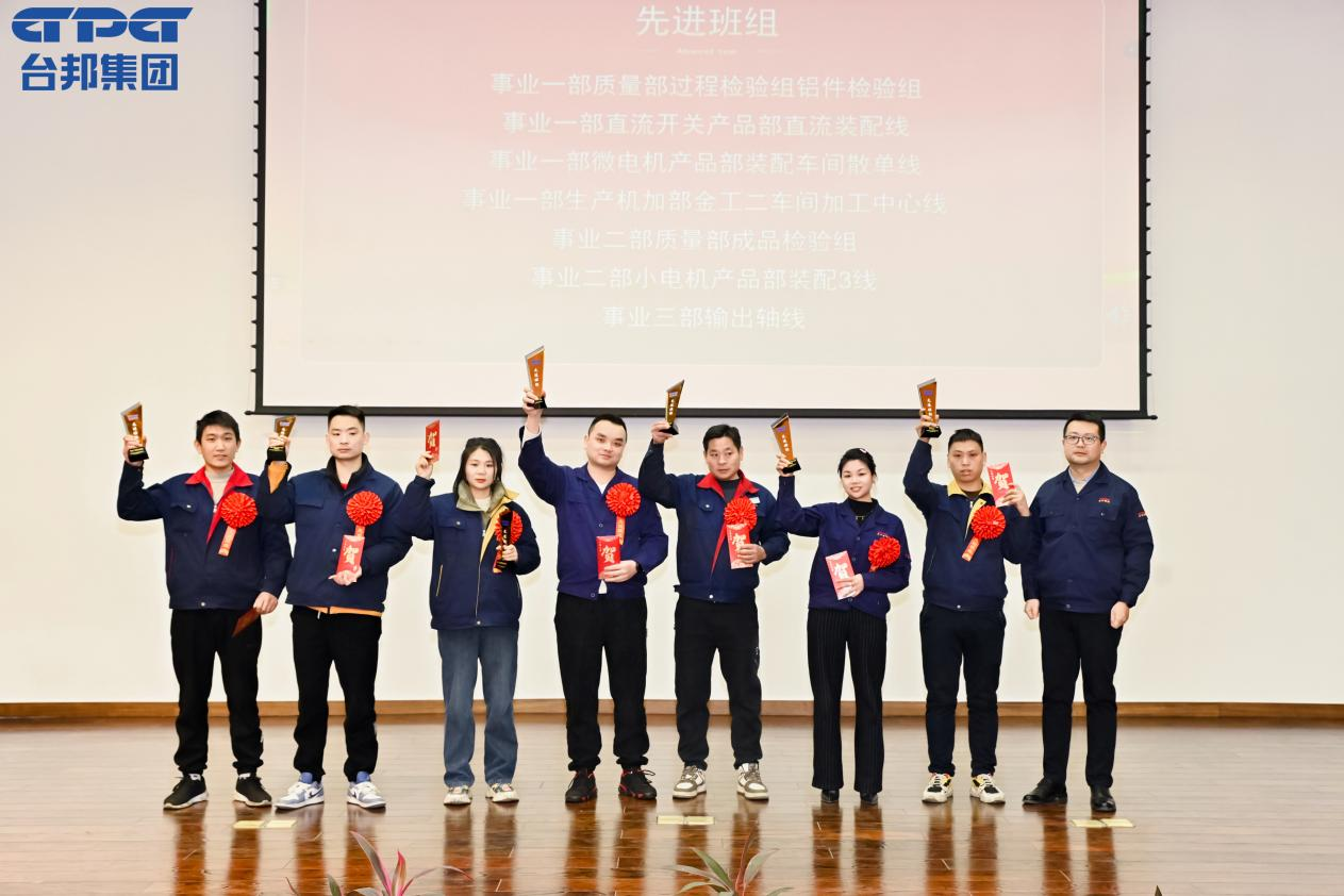 拉斯维加斯9888(中国)官方网站