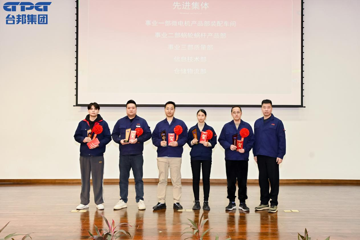 拉斯维加斯9888(中国)官方网站