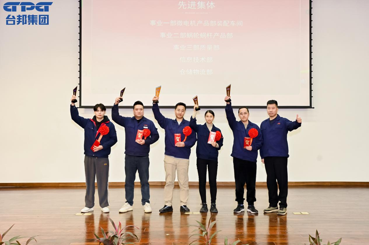 拉斯维加斯9888(中国)官方网站