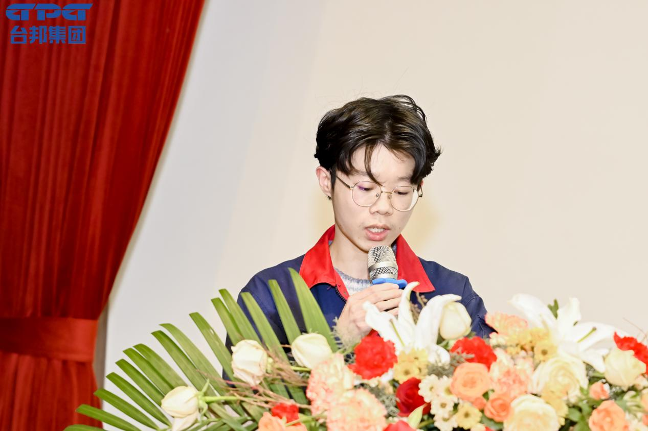 拉斯维加斯9888(中国)官方网站