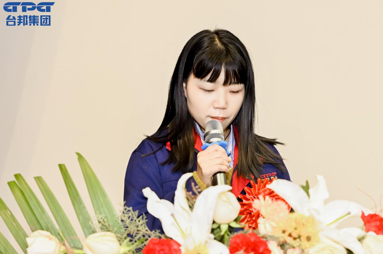 拉斯维加斯9888(中国)官方网站