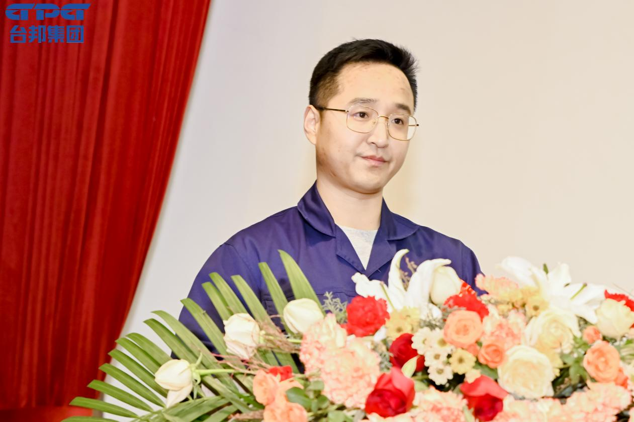 拉斯维加斯9888(中国)官方网站