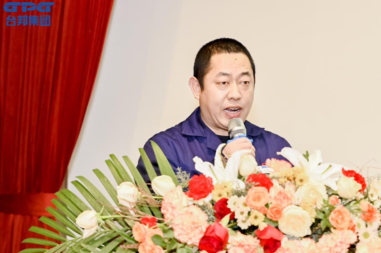 拉斯维加斯9888(中国)官方网站