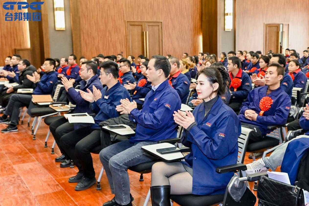 拉斯维加斯9888(中国)官方网站