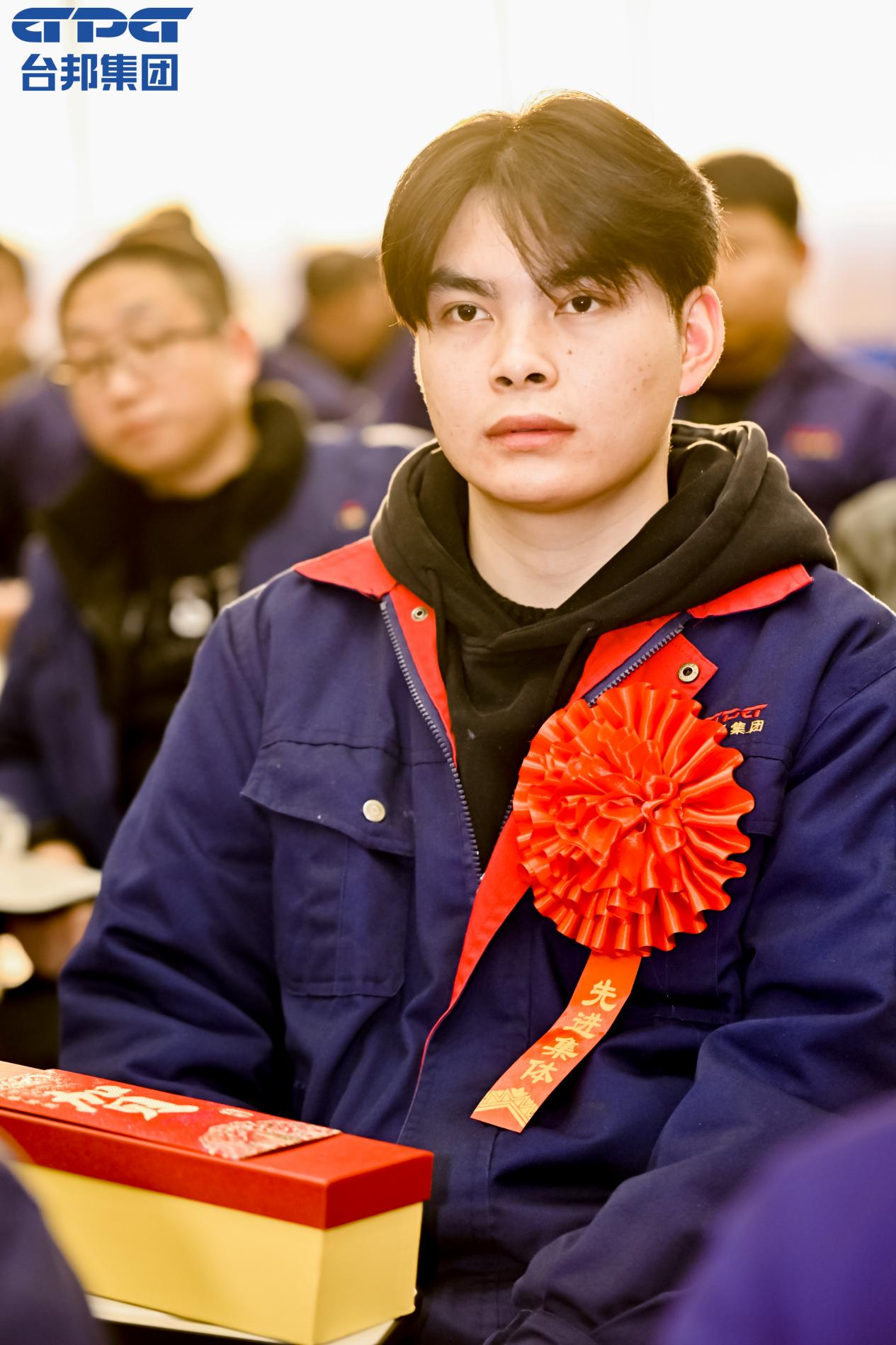 拉斯维加斯9888(中国)官方网站