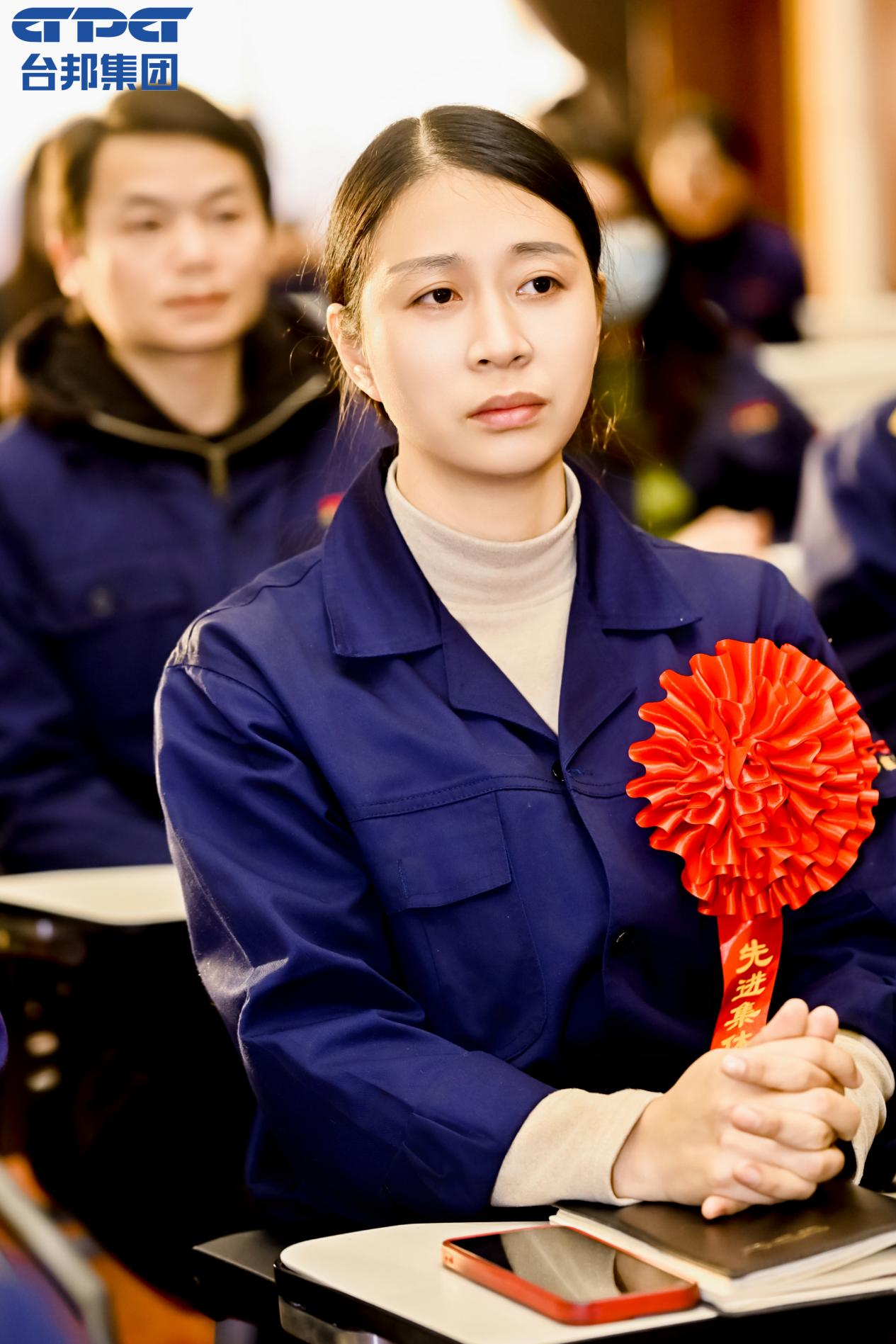 拉斯维加斯9888(中国)官方网站