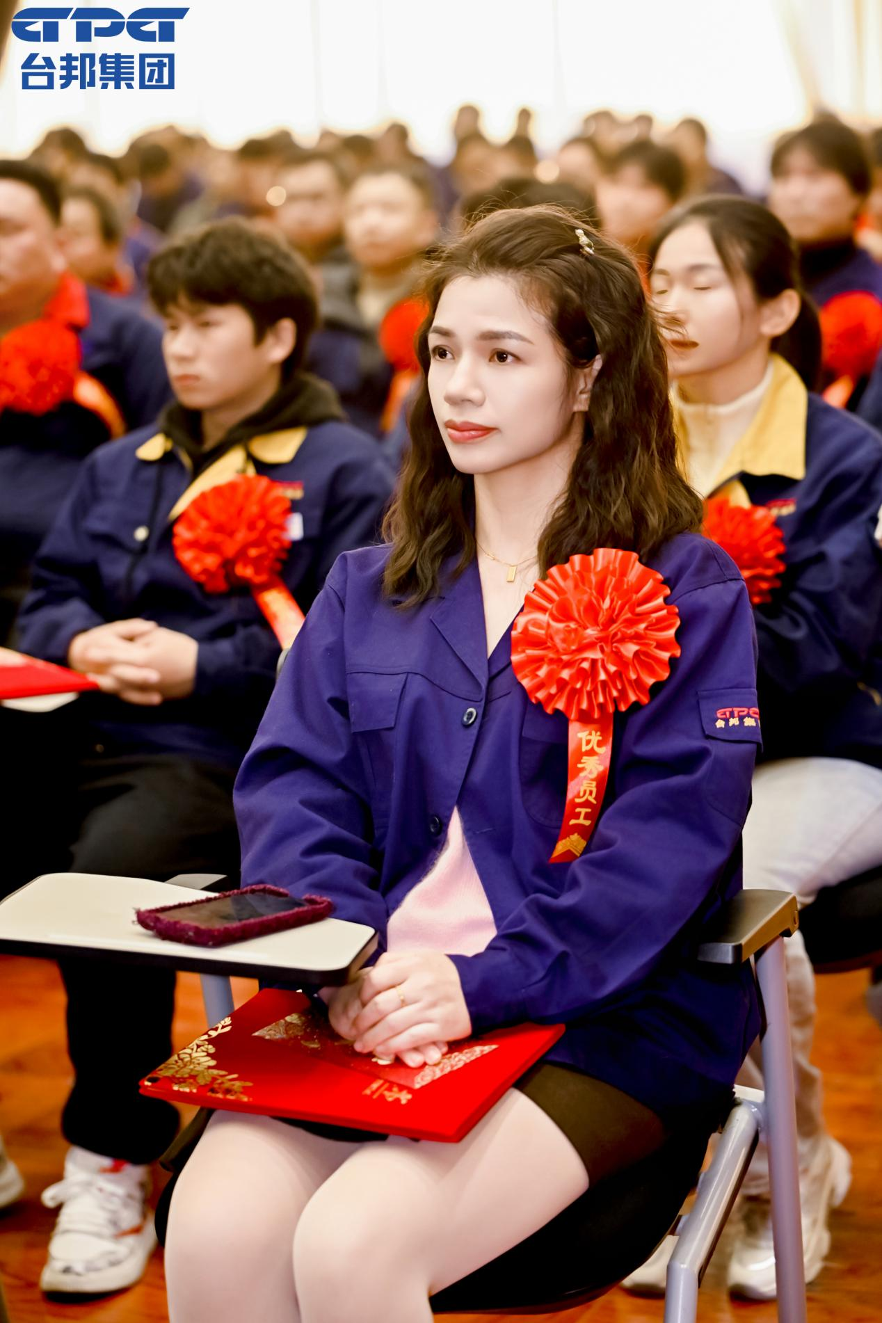 拉斯维加斯9888(中国)官方网站