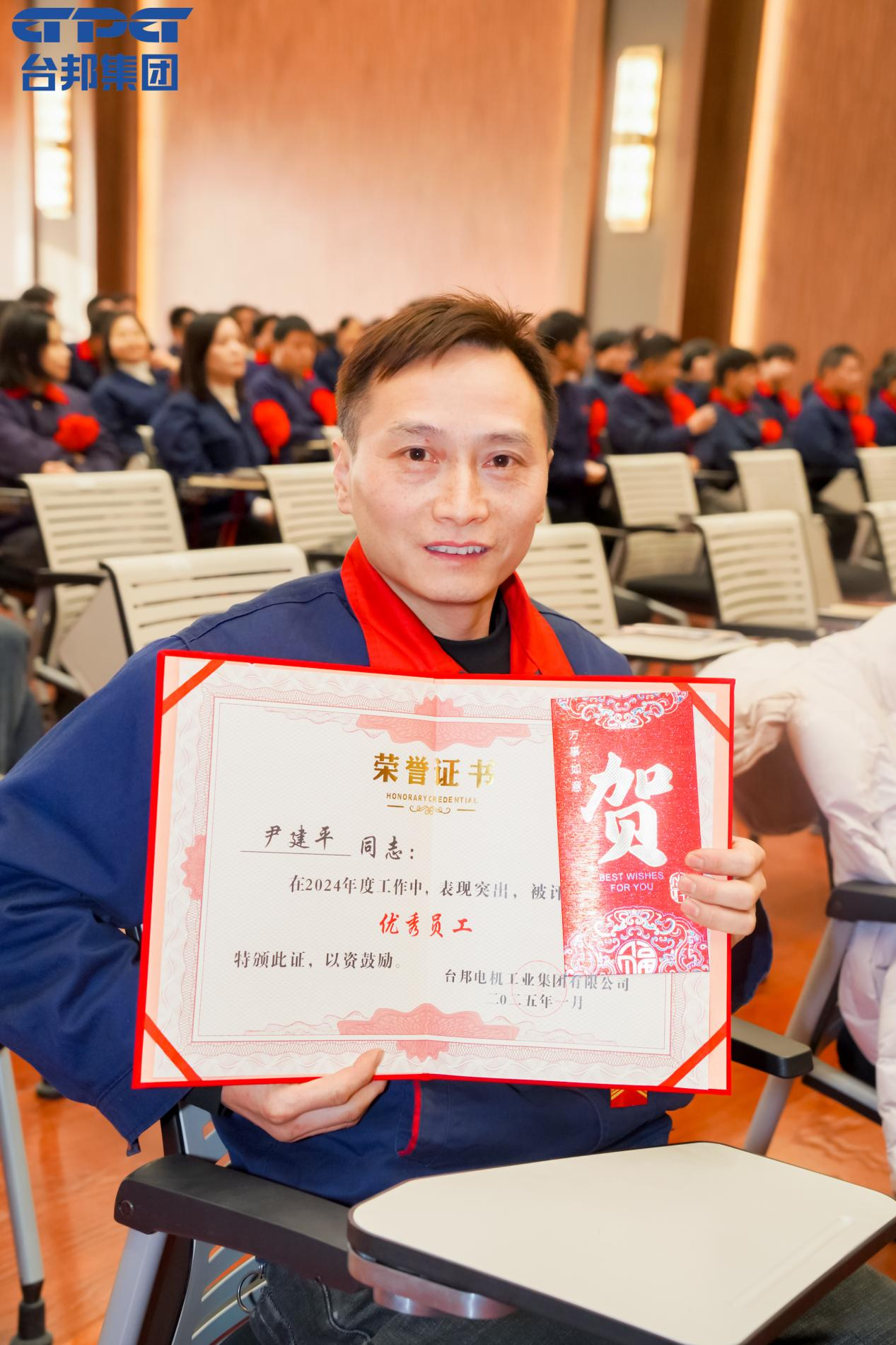 拉斯维加斯9888(中国)官方网站