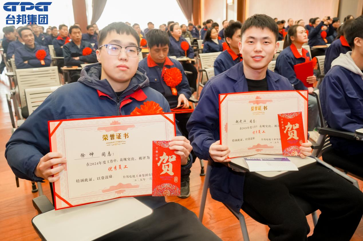 拉斯维加斯9888(中国)官方网站