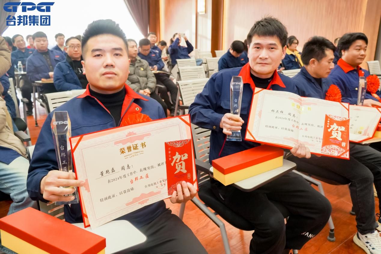 拉斯维加斯9888(中国)官方网站