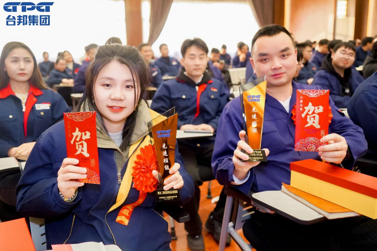 拉斯维加斯9888(中国)官方网站