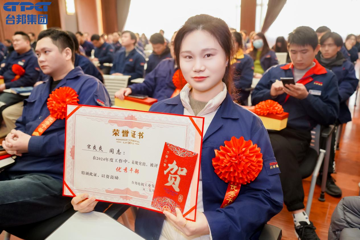 拉斯维加斯9888(中国)官方网站