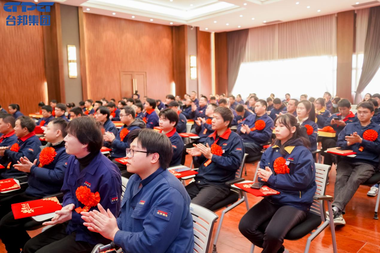 拉斯维加斯9888(中国)官方网站