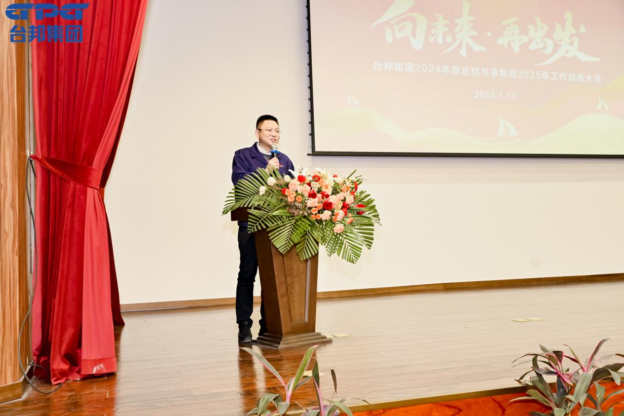 拉斯维加斯9888(中国)官方网站